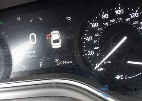 2019 Toyota Avalon Xle from USA, damaged, VIN 4T1BZ1FB9KU026598
